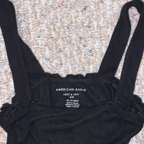 American eagle tank - Picture 2 of 2